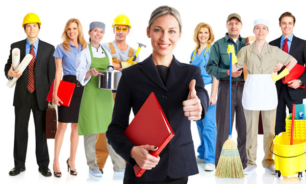 İdil Manikürcü Hizmeti